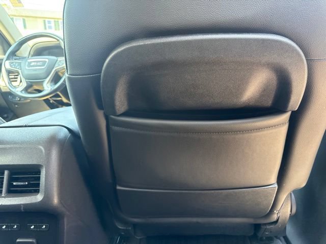Used 2019 GMC Terrain Denali w/ Comfort Package AWD/4WD image 39