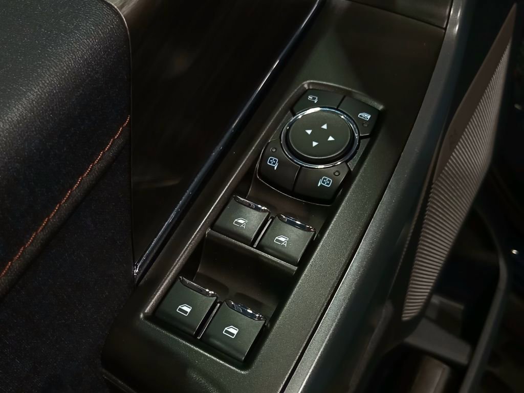 Certified 2024 Ford F150 Lightning Lariat image 20