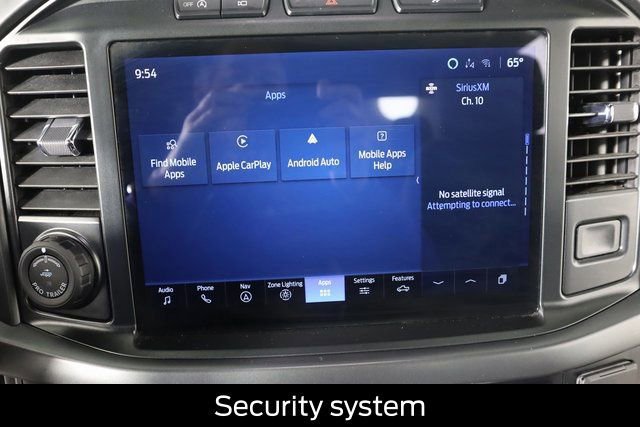 Certified 2024 Ford F150 XLT w/ Bed Utility Package image 54