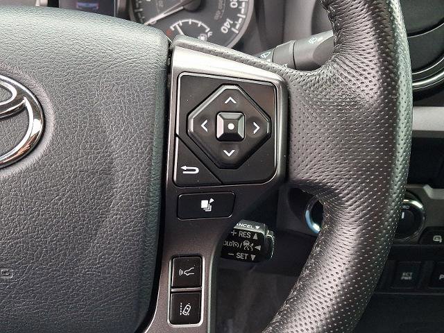 Used 2019 Toyota Tacoma TRD Pro image 23