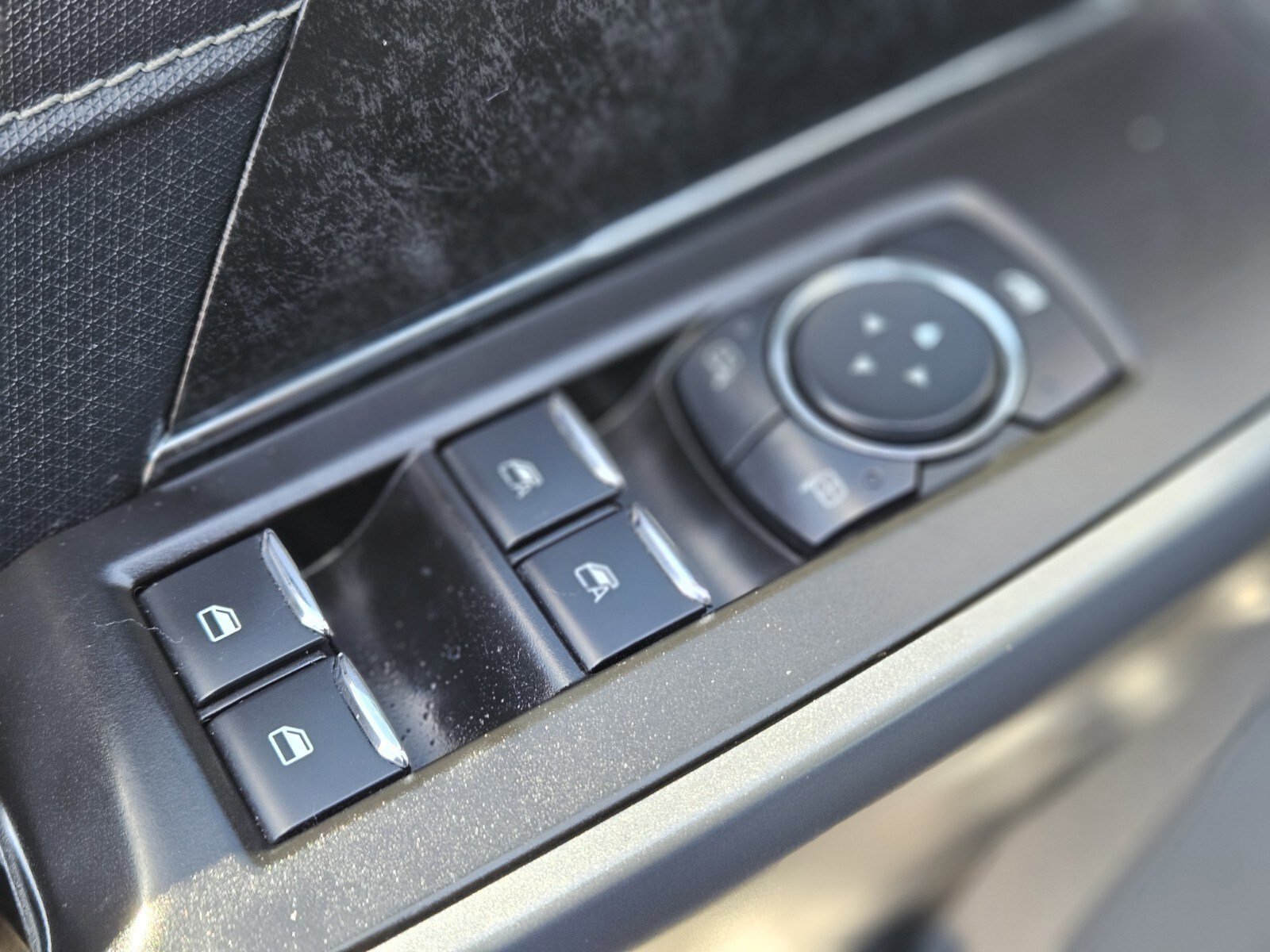 Certified 2022 Ford F150 XLT w/ Equipment Group 302A High image 19