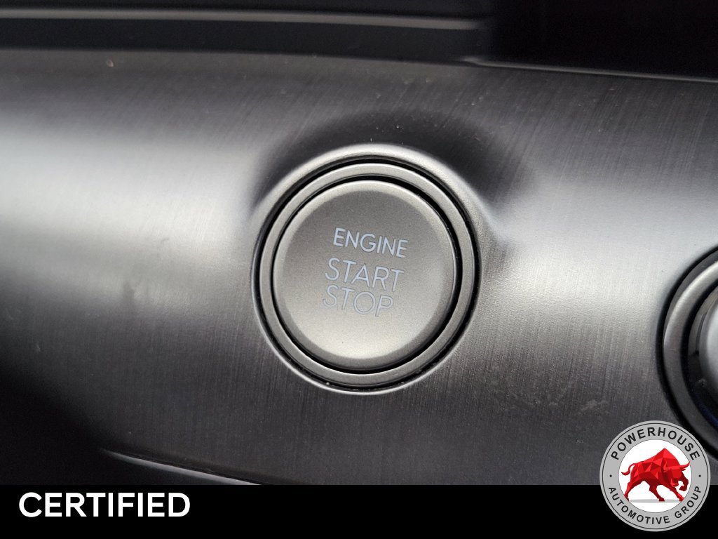 Used 2024 Hyundai Kona SEL FWD image 35