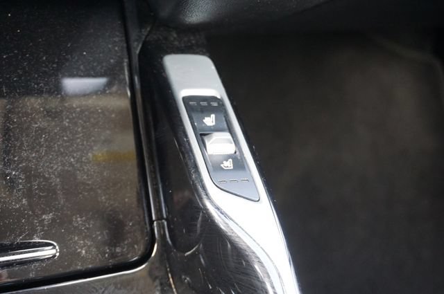 Used 2021 Kia Sorento SX FWD image 30