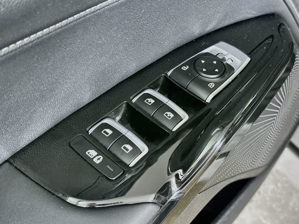 Used 2025 Kia K5 GT-Line FWD image 29