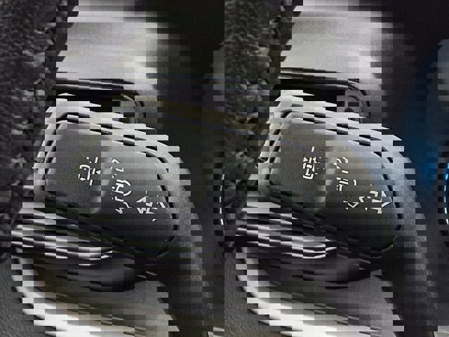 Certified 2023 Ford Explorer XLT image 19