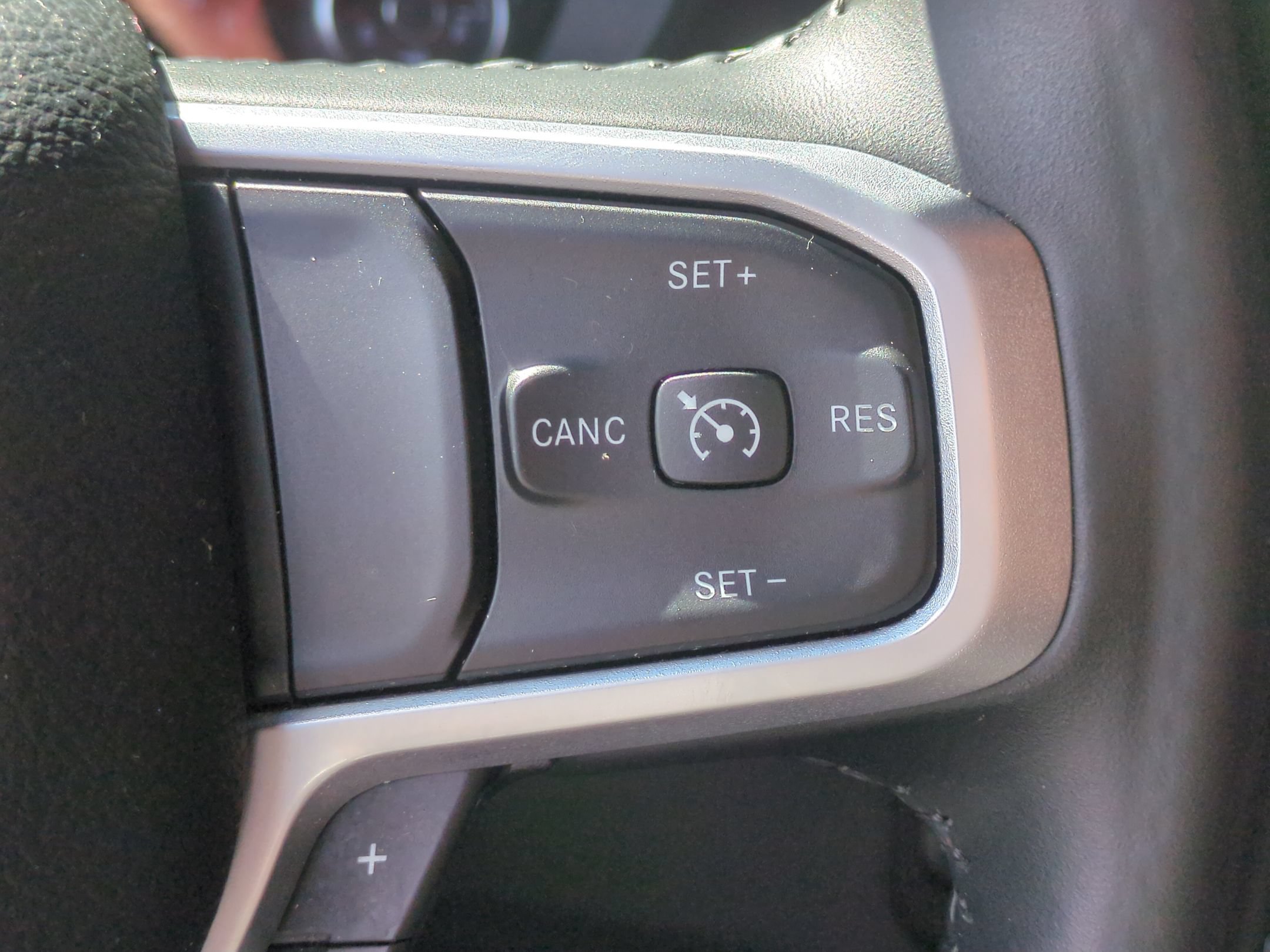 Used 2020 RAM 1500 Big Horn RWD image 16