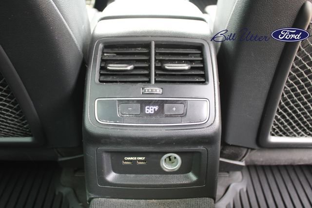 Used 2019 Audi A5 2.0T Prestige w/ Black Optic Plus Package AWD/4WD image 15