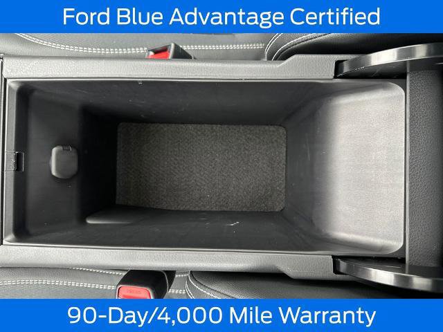 Used 2026 Toyota Camry XLE w/ Convenience Package AWD/4WD image 17