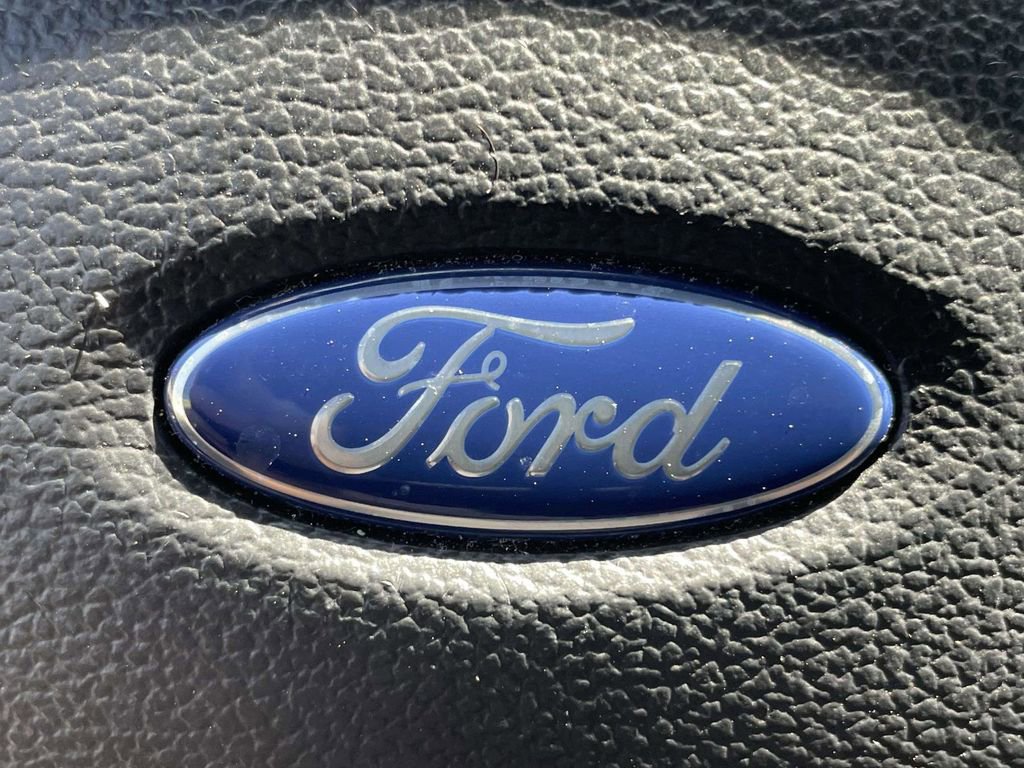 Certified 2020 Ford F150 XLT w/ Equipment Group 302A Luxury image 29