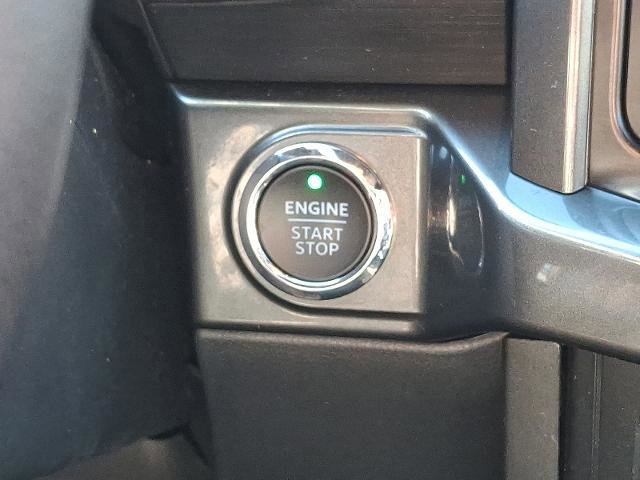 Certified 2023 Ford F150 XLT w/ Equipment Group 302A High image 22