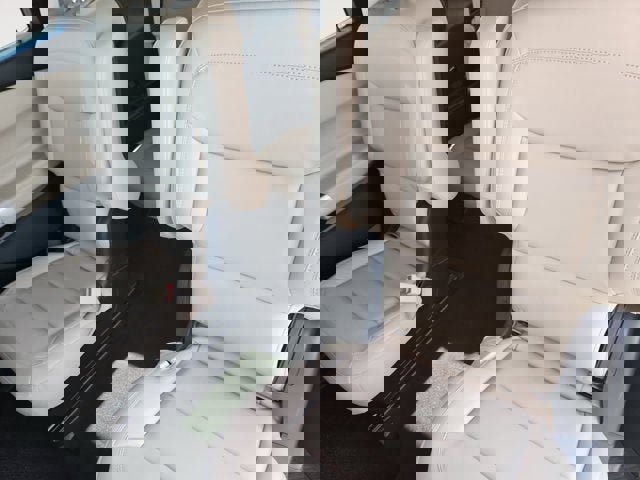 Certified 2022 Ford Explorer XLT w/ Equipment Group 202A image 13