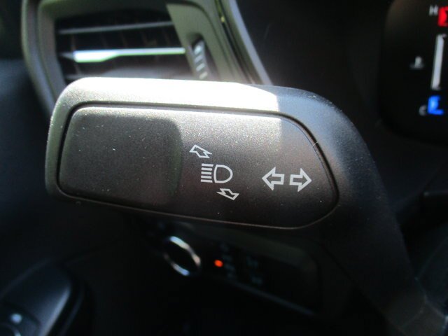 Certified 2024 Ford Escape ST-Line w/ Tech Pack #1 AWD/4WD image 12