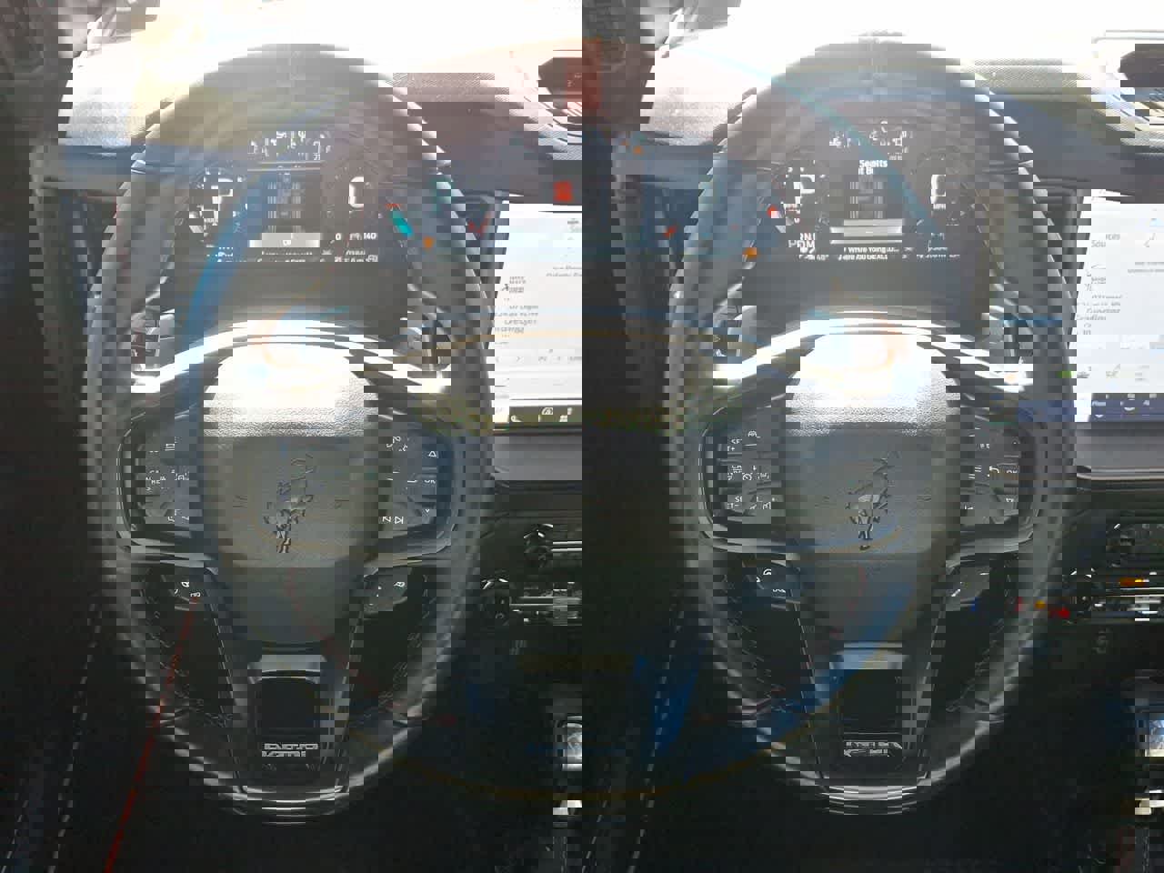 Certified 2022 Ford Bronco Raptor image 22