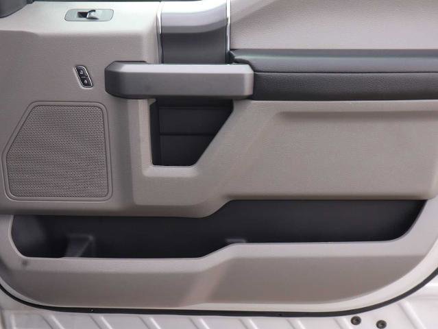 Certified 2019 Ford F150 XLT w/ Equipment Group 302A Luxury image 26