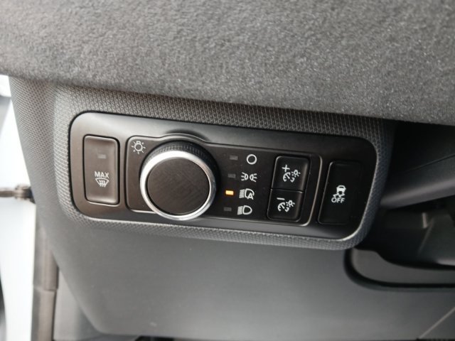 Certified 2025 Ford Mustang Mach-E GT AWD/4WD image 18