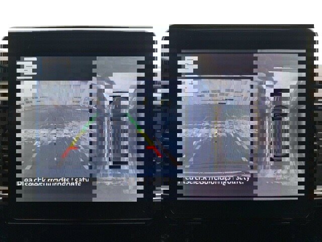 Certified 2023 Ford Explorer ST-Line w/ Class IV Trailer Tow Package image 23