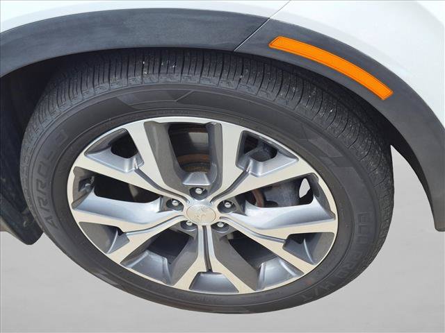 Used 2022 Hyundai Palisade SEL w/ Convenience Package AWD/4WD image 7