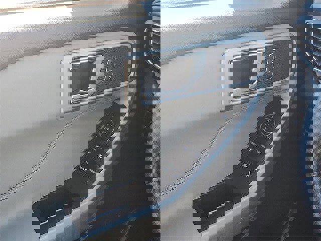 Certified 2023 Ford Explorer XLT w/ Equipment Group 202A image 11