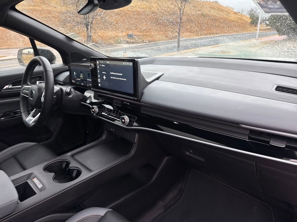 Used 2024 Honda Prologue Elite image 29