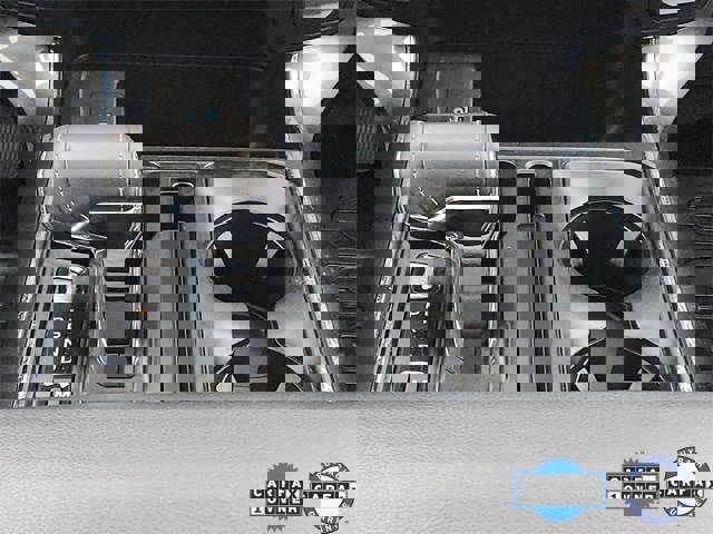 Certified 2022 Ford F150 XLT w/ Equipment Group 302A High image 18