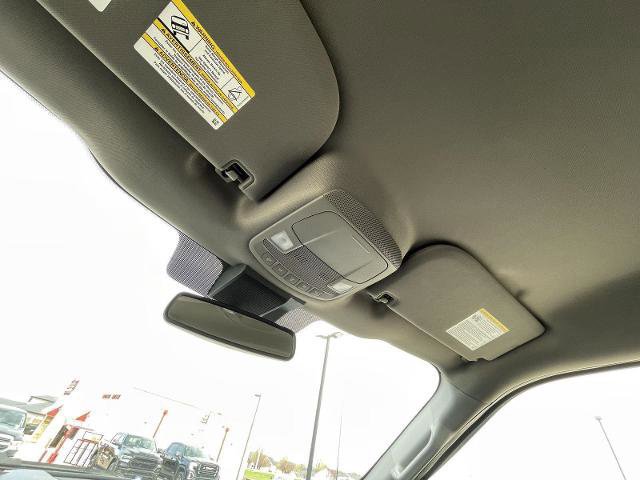 Certified 2019 Ford F150 XLT w/ Equipment Group 302A Luxury AWD/4WD image 21