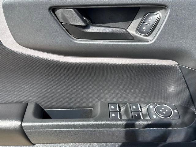 Certified 2023 Ford Bronco Sport Big Bend AWD/4WD image 14