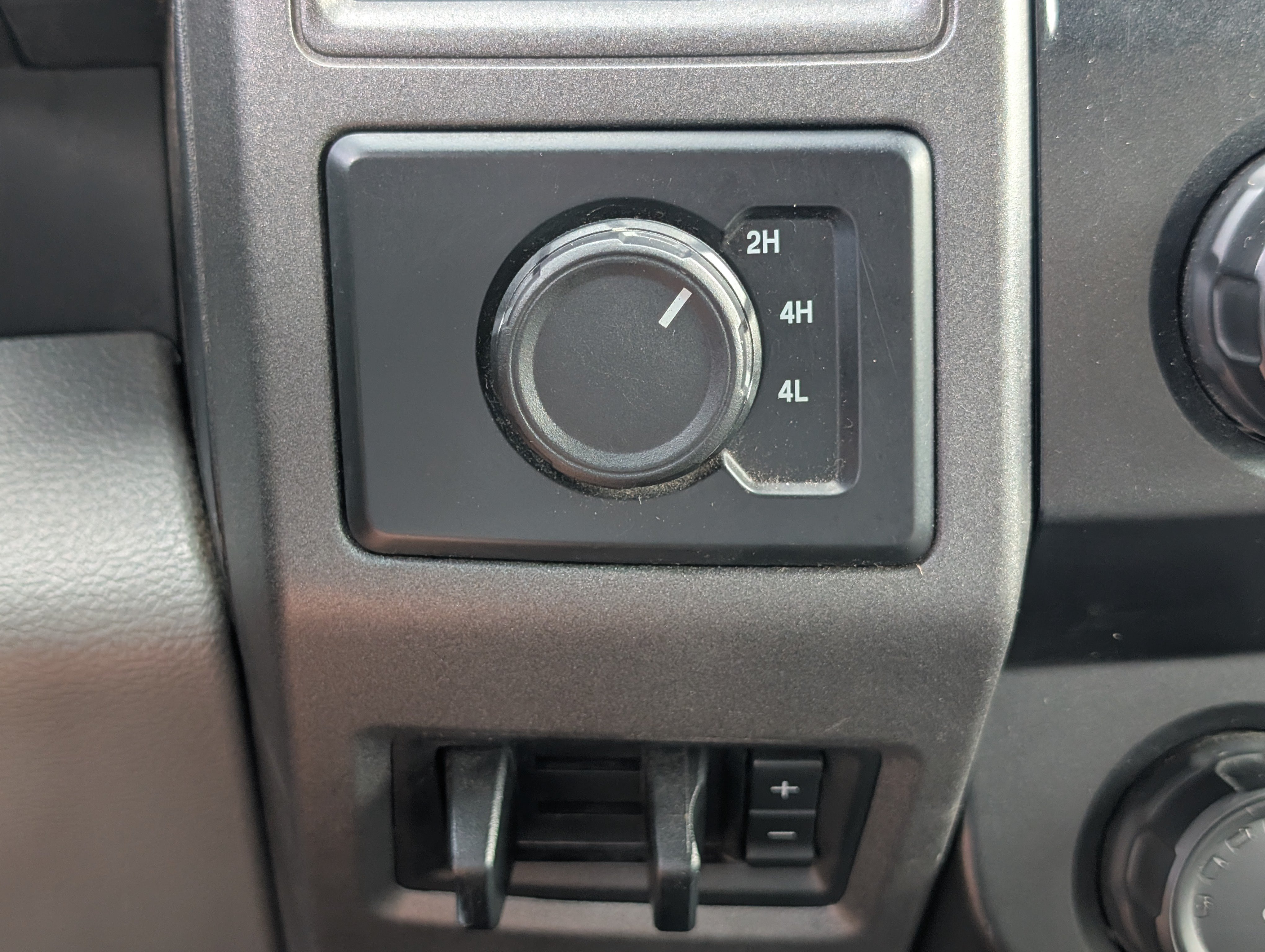 Certified 2020 Ford F250 XL w/ Power Equipment Group AWD/4WD image 22