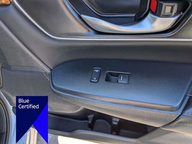 Used 2022 Honda CR-V EX-L image 34