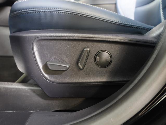 Certified 2024 Ford Bronco Sport Outer Banks image 17