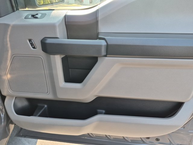 Certified 2018 Ford F150 XL w/ Equipment Group 101A Mid AWD/4WD image 32