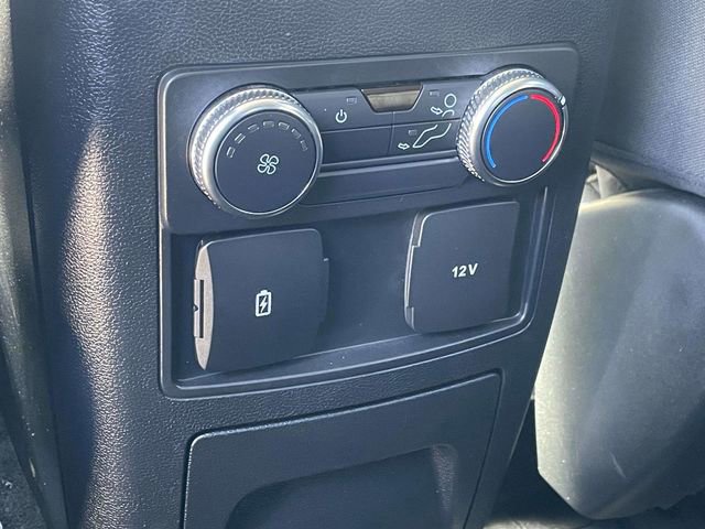 Certified 2022 Ford Explorer XLT image 12