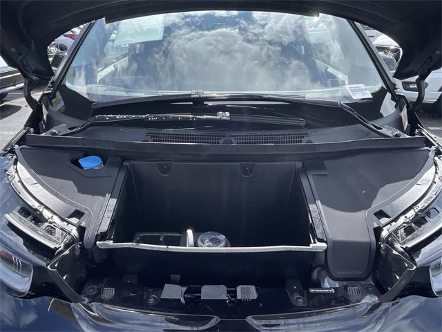 Used 2018 BMW i3 s image 37