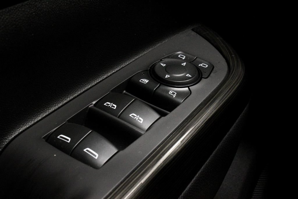 Used 2020 GMC Acadia SLT w/ Premium Package AWD/4WD image 27