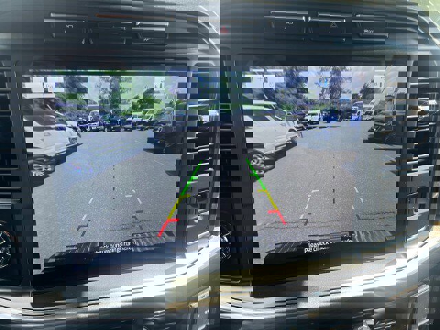 Certified 2023 Ford F150 XLT w/ Equipment Group 302A High image 21