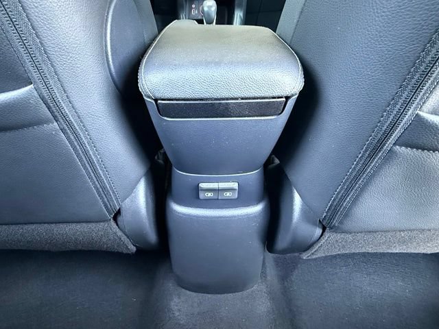 Used 2020 Nissan Kicks SR w/ SR Premium Package FWD image 19