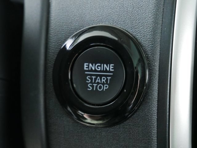 Certified 2025 Ford Expedition Active AWD/4WD image 25