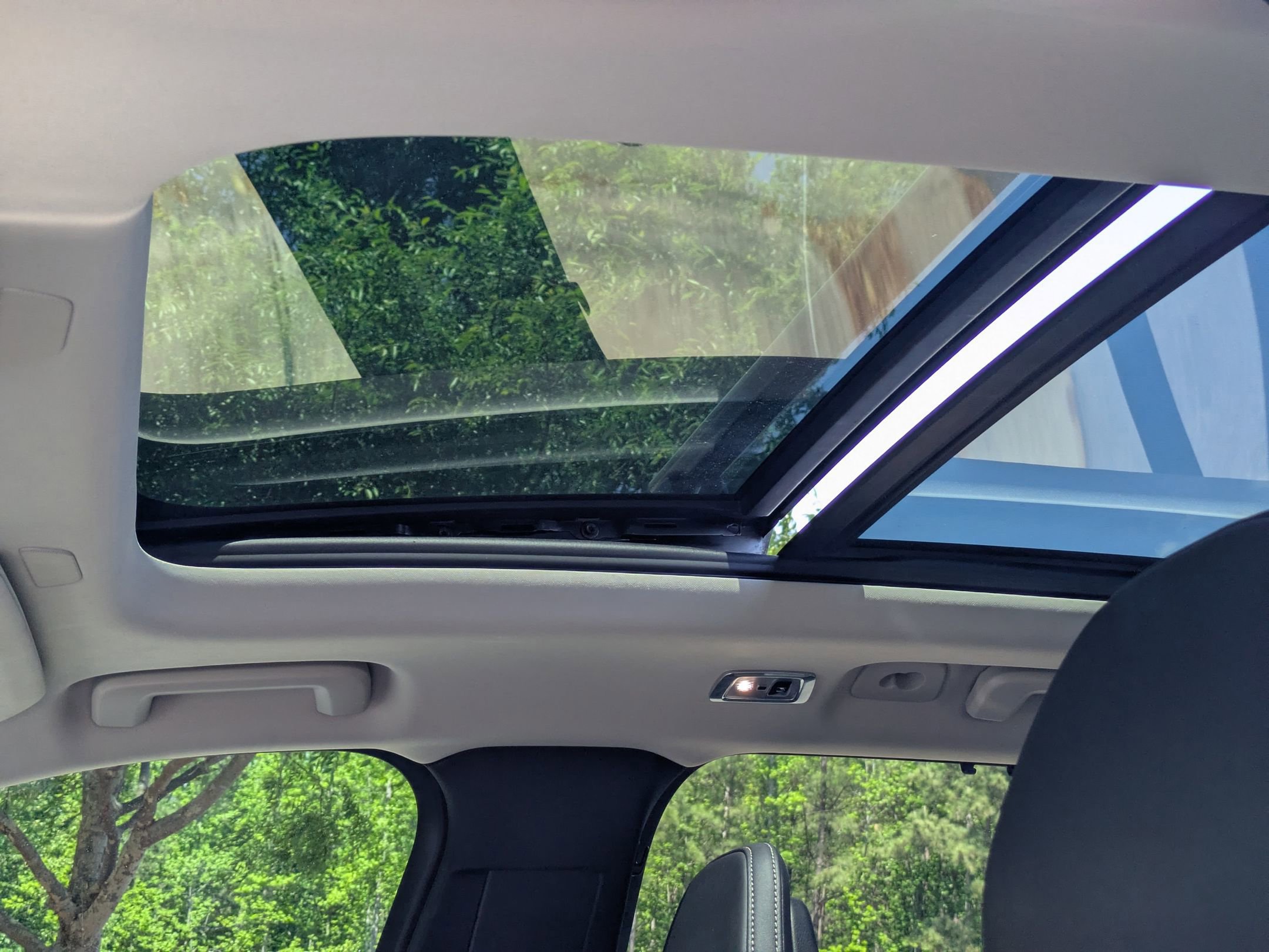 Used 2022 Volvo XC90 T6 Inscription w/ Advanced Package image 14