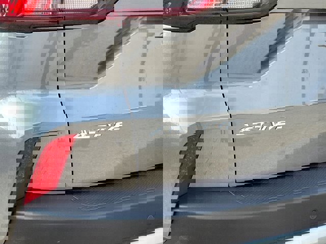 Certified 2023 Ford Escape Active w/ Tech Pack #2 image 25