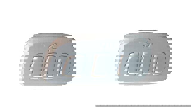 Certified 2025 Ford Mustang GT Premium image 19