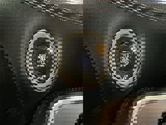 Used 2021 Dodge Challenger R/T Scat Pack w/ Plus Package image 16