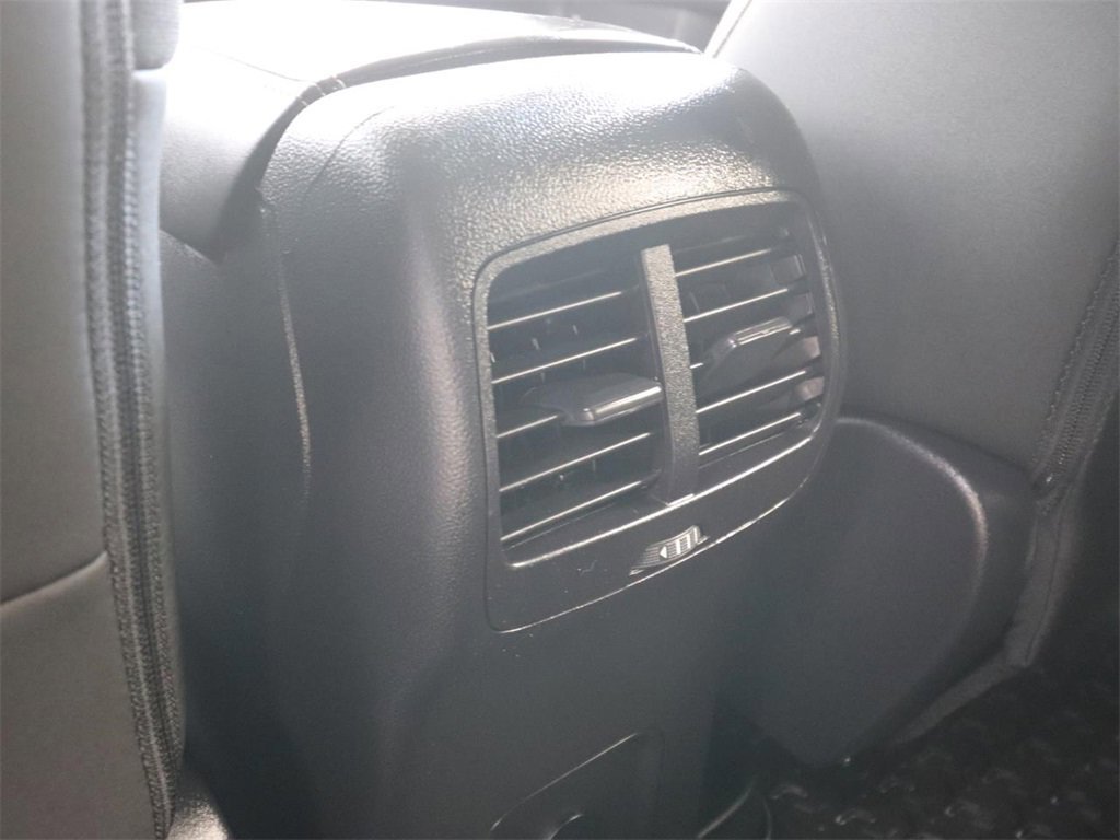 Certified 2025 Ford Bronco Sport Big Bend w/ Convenience Package image 13