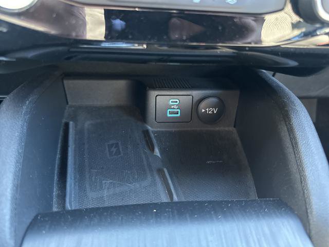 Certified 2023 Ford Escape ST-Line Select w/ Tech Pack #2 image 24