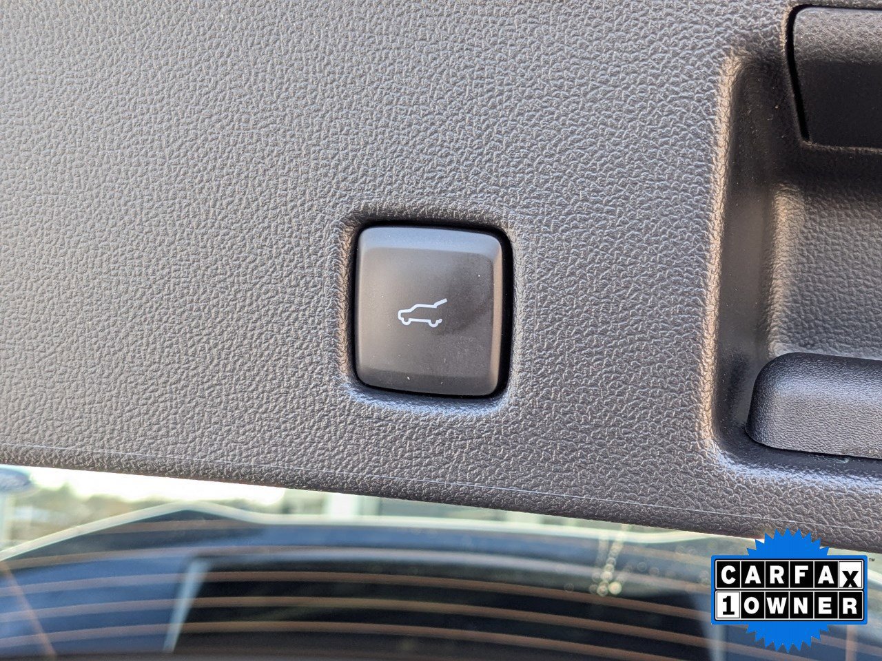 Certified 2024 Ford Escape ST-Line w/ Tech Pack #1 image 15