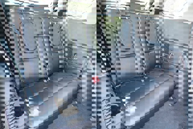 Certified 2023 Ford Explorer Limited w/ Hybrid Equipment Group 310A image 16