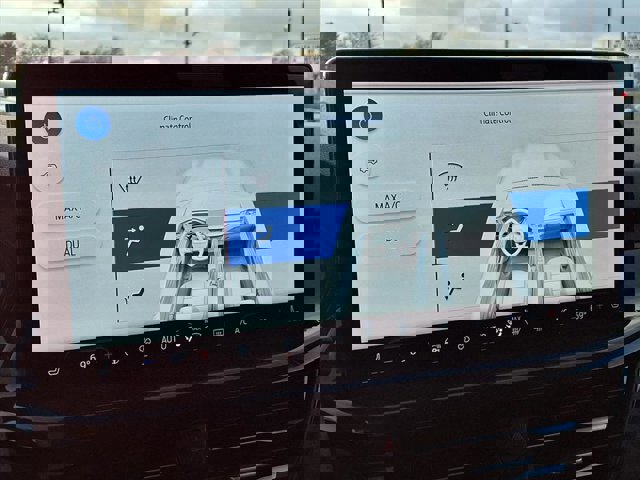 Certified 2023 Ford Escape ST-Line w/ Tech Pack #1 image 13