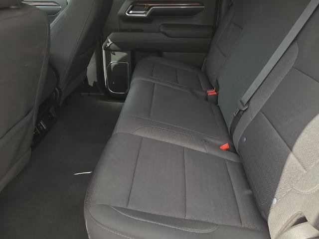 Used 2023 GMC Sierra 1500 SLE AWD/4WD image 14
