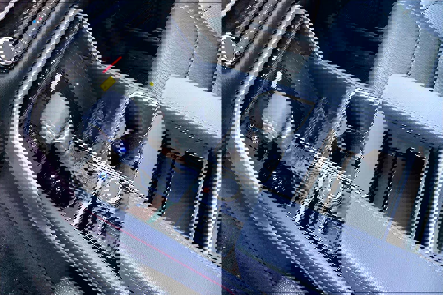 Used 2022 Toyota Tundra Limited image 18