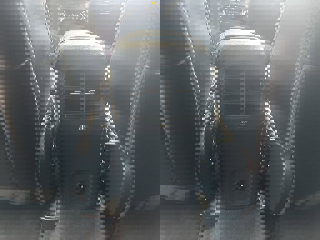 Certified 2024 Ford Escape Platinum image 11