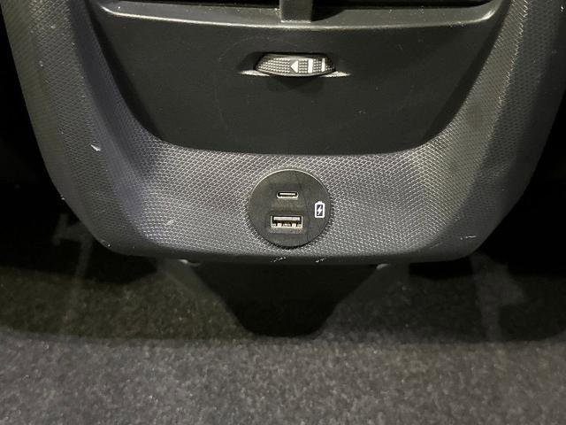 Certified 2023 Ford Mustang Mach-E GT w/ GT Performance Edition image 31