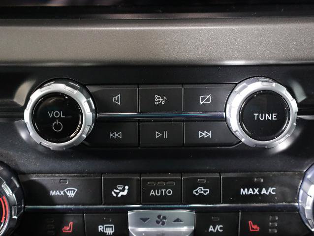 Certified 2024 Ford F150 XLT w/ Equipment Group 302A MID AWD/4WD image 21